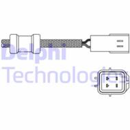 ES20049-12B1 DEL - Sonda lambda DELPHI 