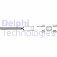 ES20170-11B1 DEL - Sonda lambda DELPHI 