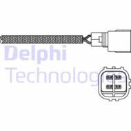 ES20269-12B1 DEL - Sonda lambda DELPHI 