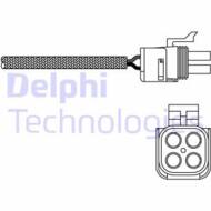 ES20290-12B1 DEL - Sonda lambda DELPHI 