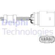 ES20348-12B1 DEL - Sonda lambda DELPHI 