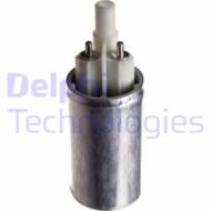 FE0065-12B1 DEL - Pompa niskiego ciśnienia DELPHI 