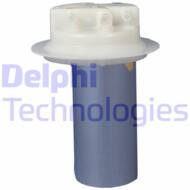 FE0508-12B1 DEL - Pompa paliwa DELPHI 