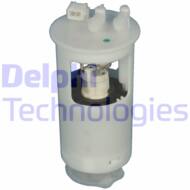 FE10030-12B1 DEL - Pompa paliwa DELPHI 
