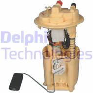 FE10033-12B1 DEL - Pompa paliwa DELPHI 