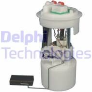 FE10037-12B1 DEL - Pompa paliwa DELPHI 