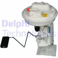 FE10044-12B1 DEL - Pompa paliwa DELPHI 