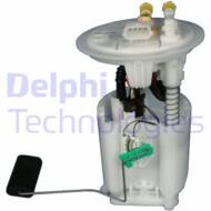 FE10050-12B1 DEL - Pompa paliwa DELPHI 