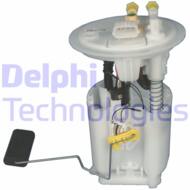 FE10051-12B1 DEL - Pompa paliwa DELPHI 