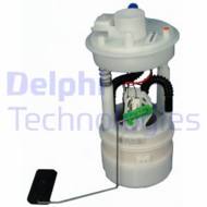 FE10145-12B1 DEL - Pompa paliwa DELPHI 