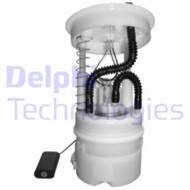 FE10161-12B1 DEL - Pompa paliwa DELPHI 