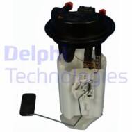 FE10182-12B1 DEL - Pompa paliwa DELPHI 