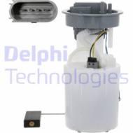 FG0999-12B1 DEL - Pompa paliwa DELPHI 