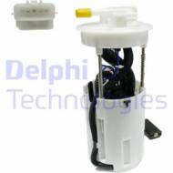 FG2050-12B1 DEL - Pompa paliwa DELPHI 