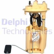 FL0282-12B1 DEL - Pompa paliwa DELPHI 