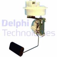 FL0289-12B1 DEL - Pompa paliwa DELPHI 