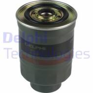 HDF526 DEL - Filtr paliwa DELPHI 