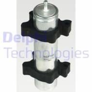 HDF548 DEL - Filtr paliwa DELPHI 