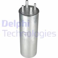 HDF564 DEL - Filtr paliwa DELPHI 