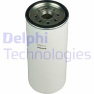 HDF573 DEL - Filtr paliwa DELPHI 