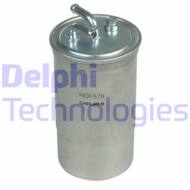 HDF579 DEL - Filtr paliwa DELPHI 