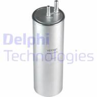 HDF681 DEL - Filtr paliwa DELPHI 