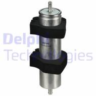 HDF695 DEL - Filtr paliwa DELPHI 