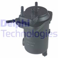 HDF946 DEL - Filtr paliwa DELPHI 