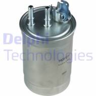 HDF950 DEL - Filtr paliwa DELPHI 