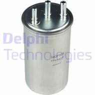 HDF954 DEL - Filtr paliwa DELPHI 