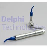 HPP410 DEL - Przewód wtryskowy DELPHI 
