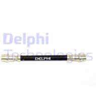 LH0294 DEL - Przewód hamulcowy DELPHI 