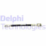 LH0335 DEL - Przewód hamulcowy DELPHI 