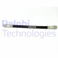LH0352 DEL - Przewód hamulcowy DELPHI 