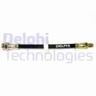 LH0389 DEL - Przewód hamulcowy DELPHI 