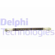 LH0459 DEL - Przewód hamulcowy DELPHI 