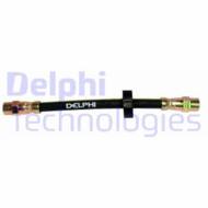 LH1351 DEL - Przewód hamulcowy DELPHI 