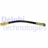 LH2168 DEL - Przewód hamulcowy DELPHI 