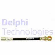 LH5138 DEL - Przewód hamulcowy DELPHI 