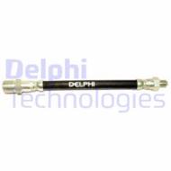 LH5147 DEL - Przewód hamulcowy DELPHI 