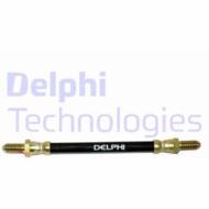 LH5192 DEL - Przewód hamulcowy DELPHI 