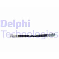 LH6110 DEL - Przewód hamulcowy DELPHI 
