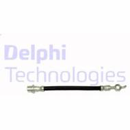 LH6453 DEL - Przewód hamulcowy DELPHI 