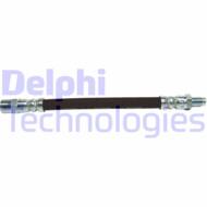 LH6611 DEL - Przewód hamulcowy DELPHI 