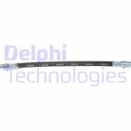LH6612 DEL - Przewód hamulcowy DELPHI 