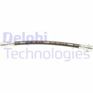 LH6676 DEL - Przewód hamulcowy DELPHI 