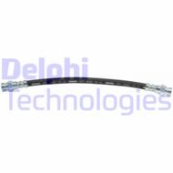 LH6707 DEL - Przewód hamulcowy DELPHI 