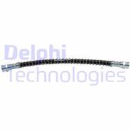 LH6760 DEL - Przewód hamulcowy DELPHI 