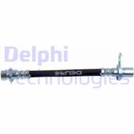 LH6795 DEL - Przewód hamulcowy DELPHI 