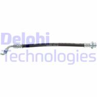 LH6804 DEL - Przewód hamulcowy DELPHI 